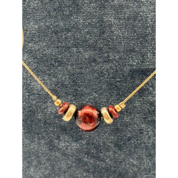 Charming Charlie - Picture 3 of 4